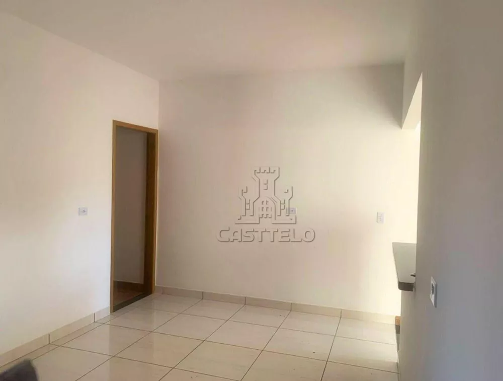 Casa, 2 quartos, 72 m² - Foto 5