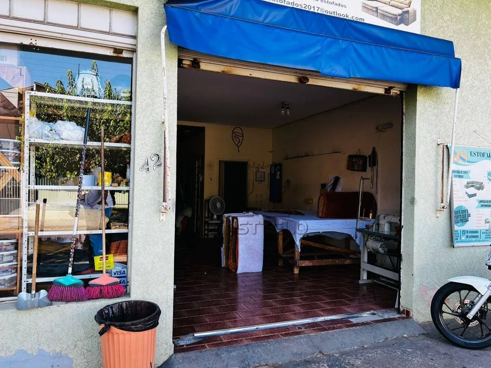 Sala-Conjunto, 60 m² - Foto 8