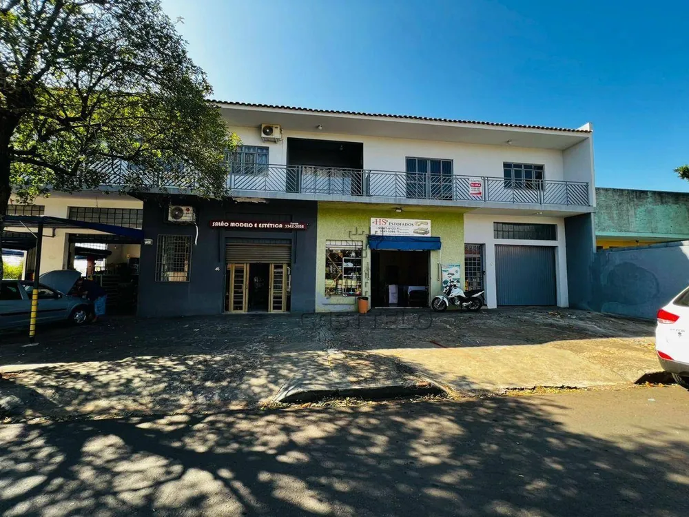 Sala-Conjunto, 60 m² - Foto 6