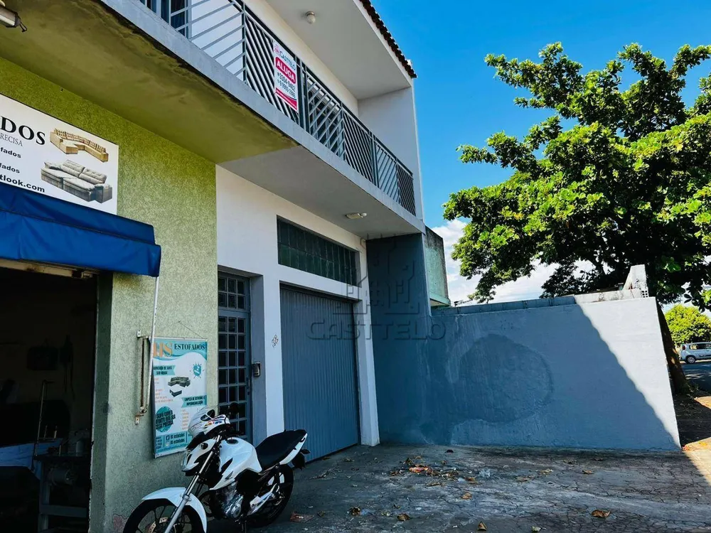 Sala-Conjunto, 60 m² - Foto 4