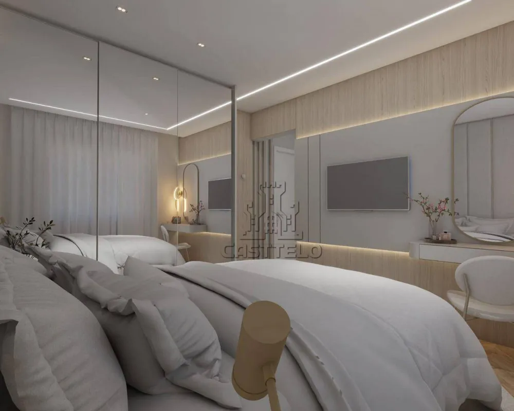 Apartamento, 3 quartos, 77 m² - Foto 12