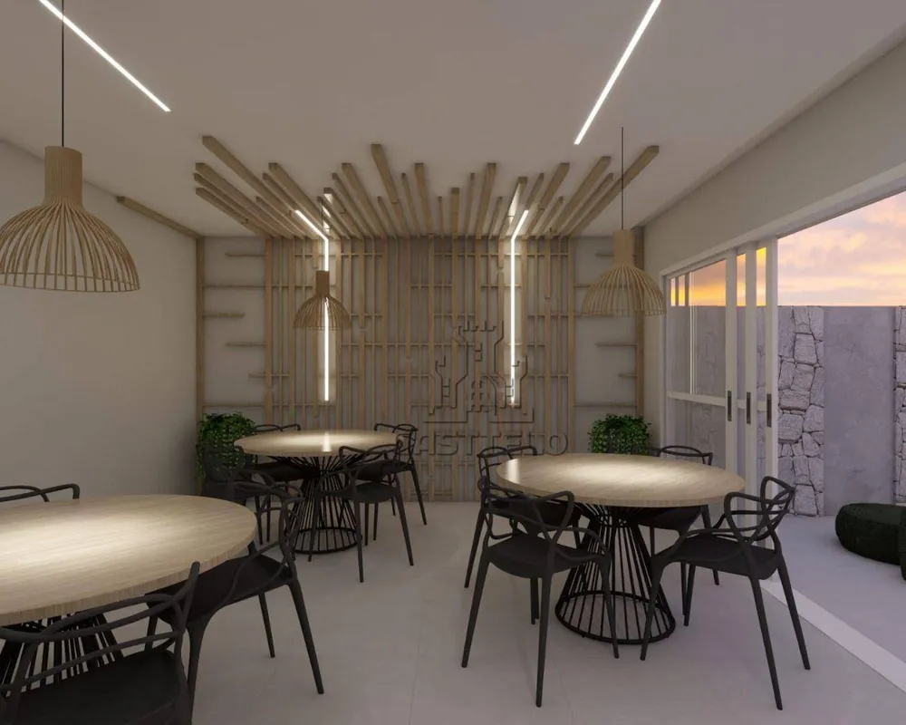 Apartamento, 3 quartos, 77 m² - Foto 9