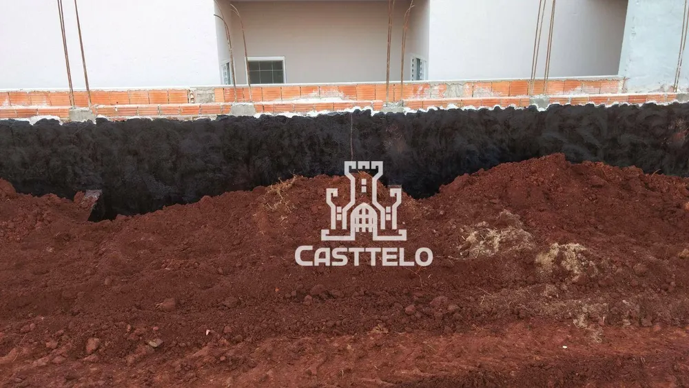 Terreno, 319 m² - Foto 2