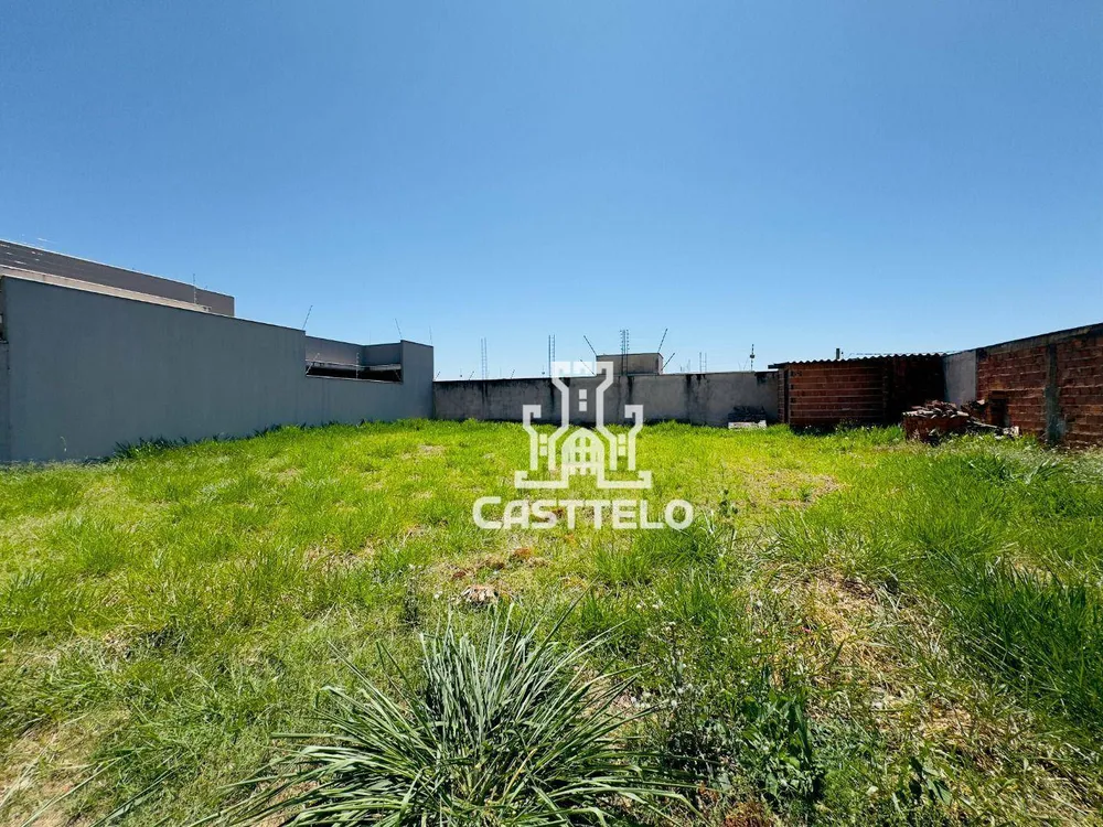 Terreno, 319 m² - Foto 11