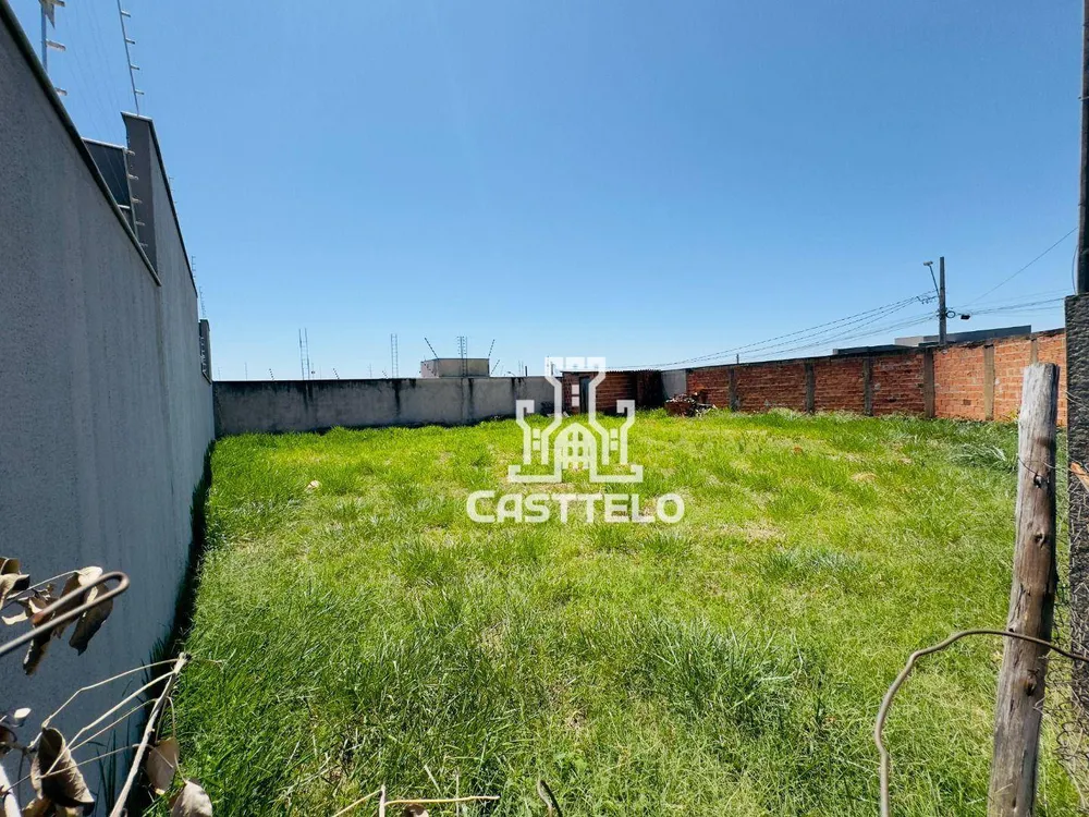 Terreno, 319 m² - Foto 5