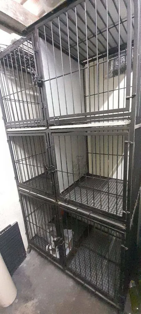 Loja-Salão, 45 m² - Foto 12