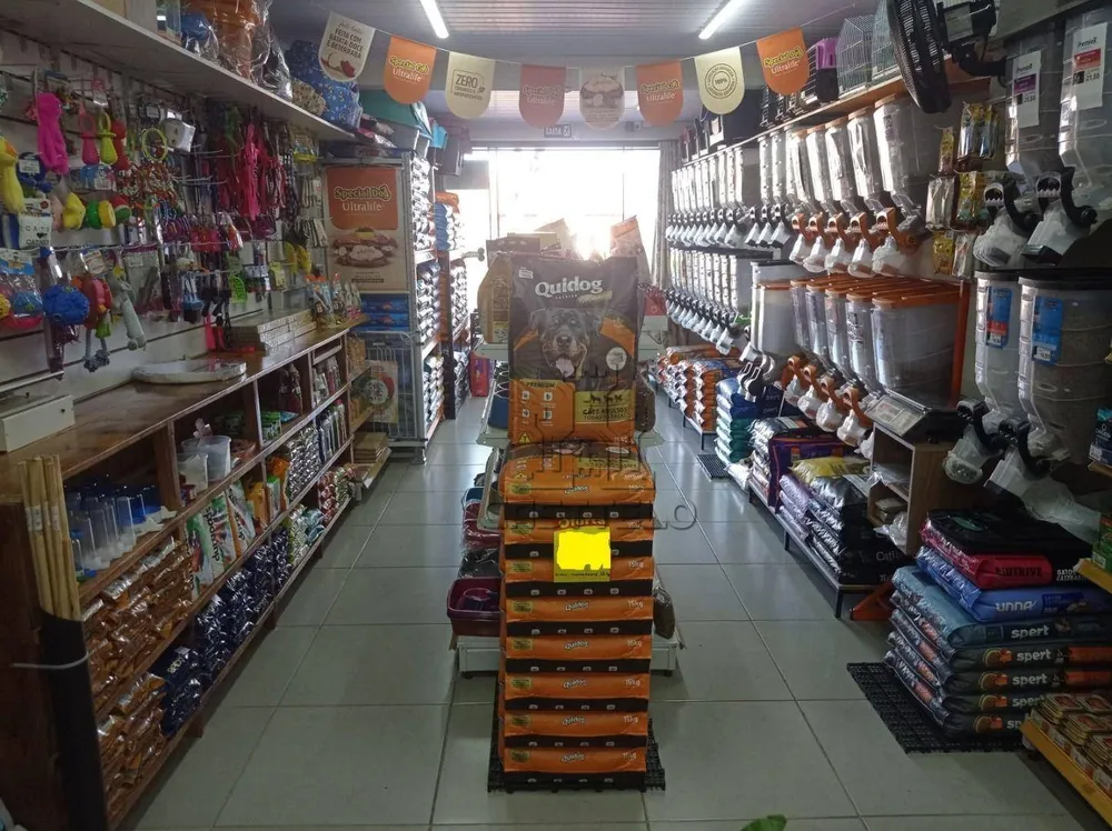 Loja-Salão, 45 m² - Foto 2
