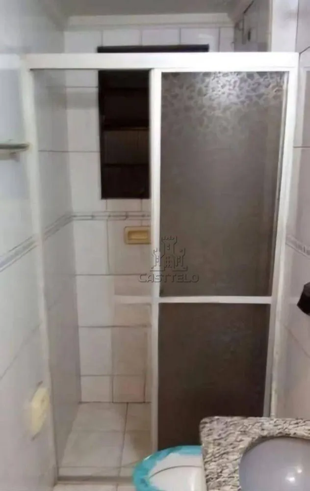 Apartamento, 3 quartos, 55 m² - Foto 10