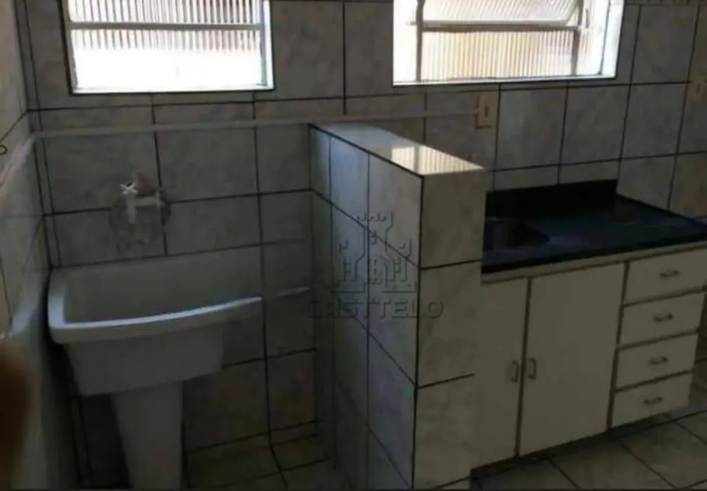 Apartamento, 3 quartos, 55 m² - Foto 11