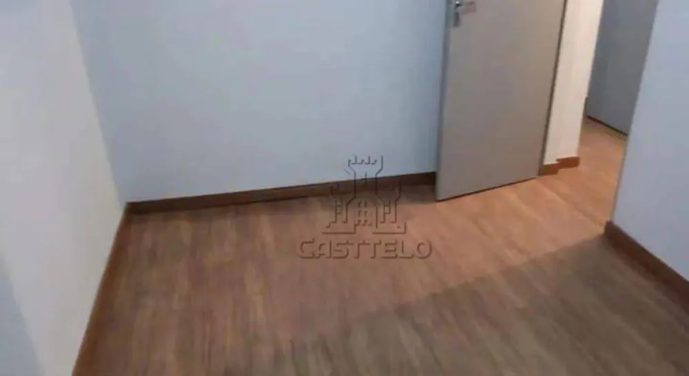 Apartamento, 3 quartos, 55 m² - Foto 4