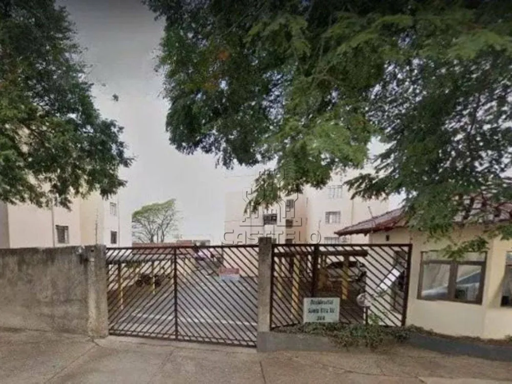 Apartamento, 3 quartos, 55 m² - Foto 12