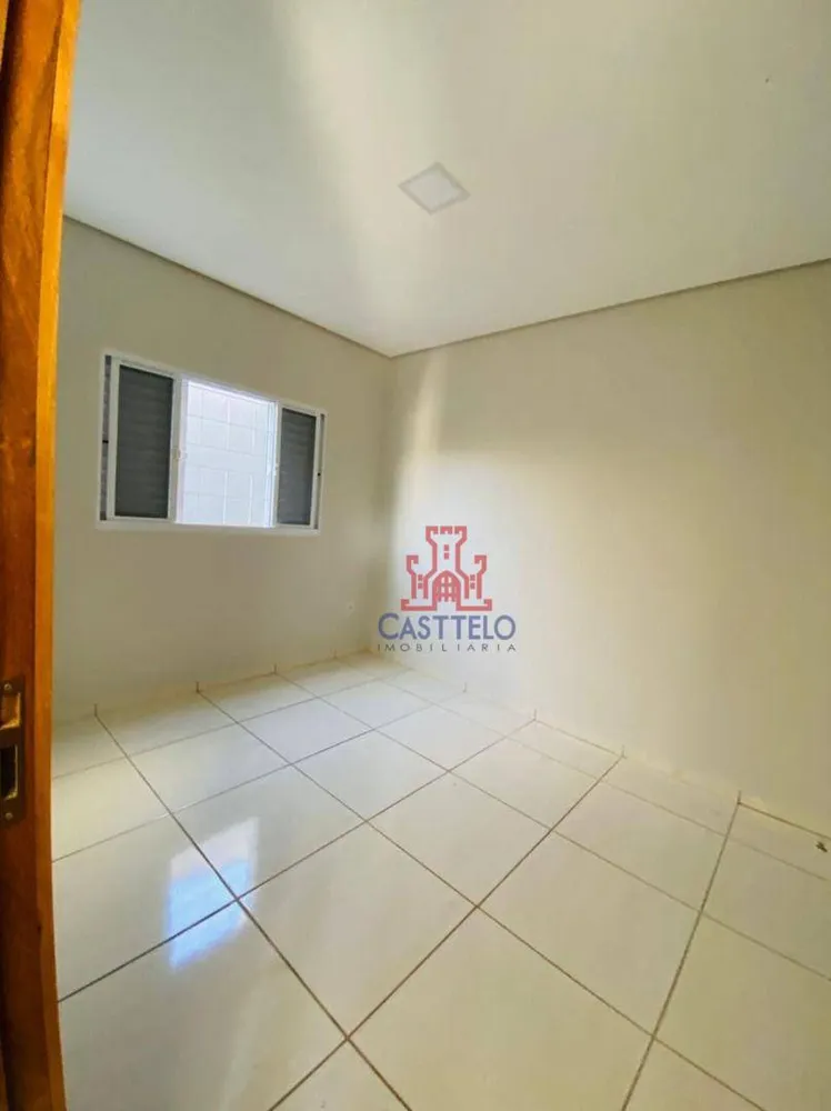 Casa, 2 quartos, 60 m² - Foto 6