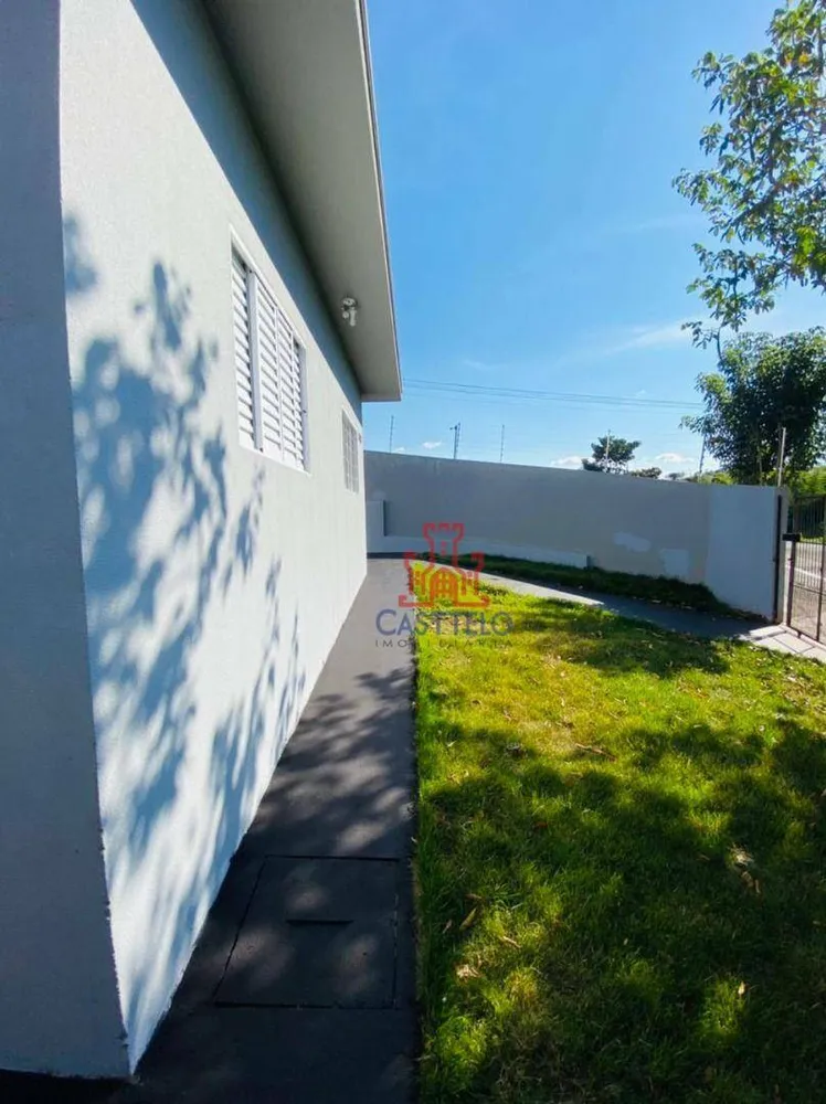 Casa, 2 quartos, 60 m² - Foto 10