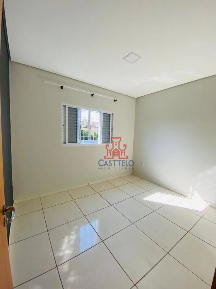 Casa, 2 quartos, 60 m² - Foto 5