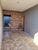 Casa, 3 quartos, 84 m² - Foto 2
