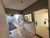 Casa, 3 quartos, 84 m² - Foto 4
