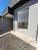 Casa, 3 quartos, 84 m² - Foto 1