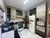 Casa, 3 quartos, 172 m² - Foto 4