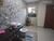 Casa, 4 quartos, 300 m² - Foto 1