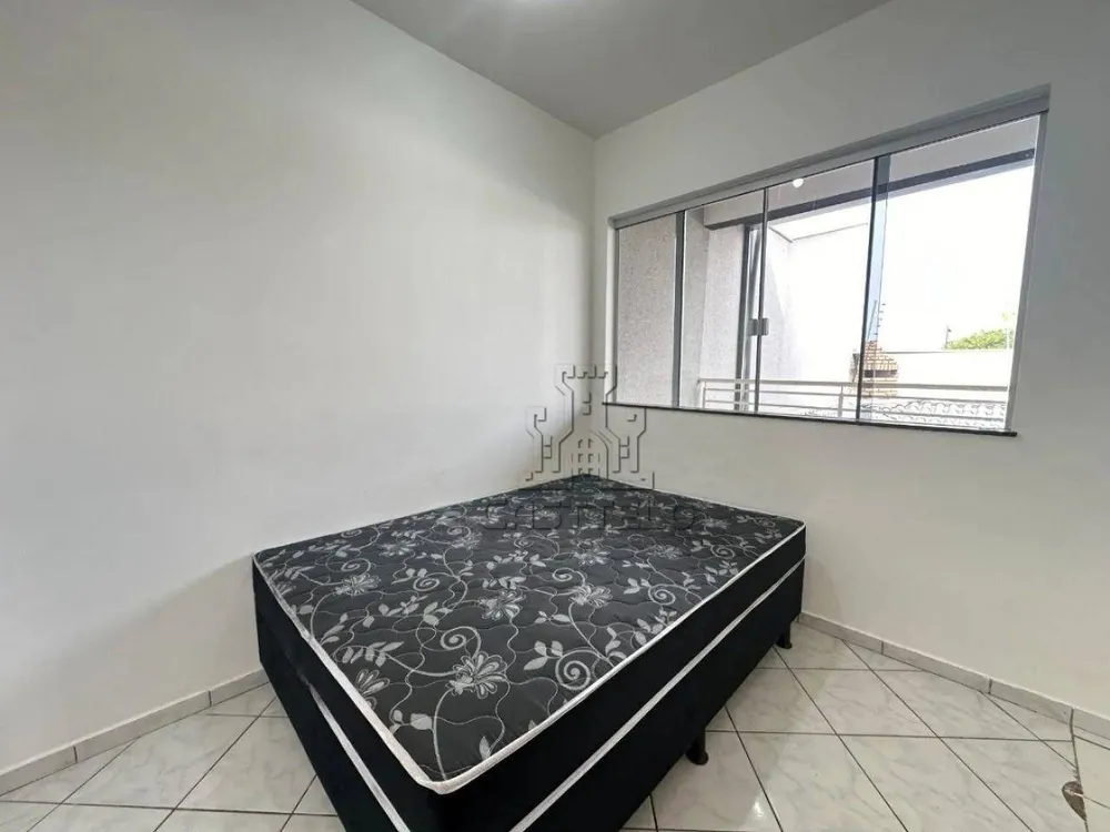 Sobrado, 4 quartos, 275 m² - Foto 7