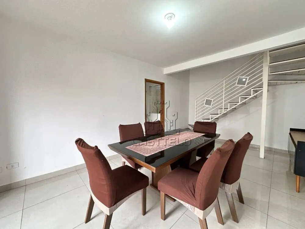 Sobrado, 4 quartos, 275 m² - Foto 4