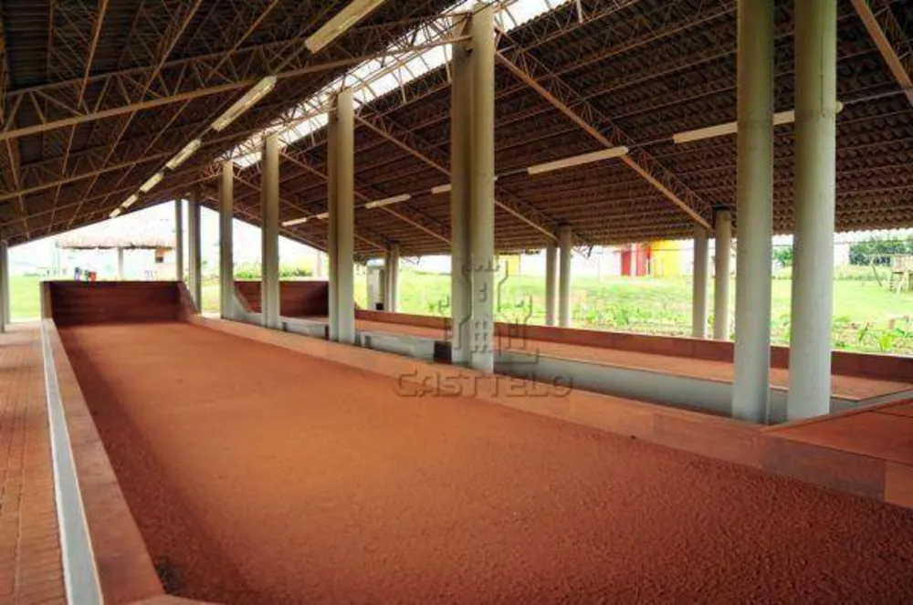 Loteamento e Condomínio, 2505 m² - Foto 6