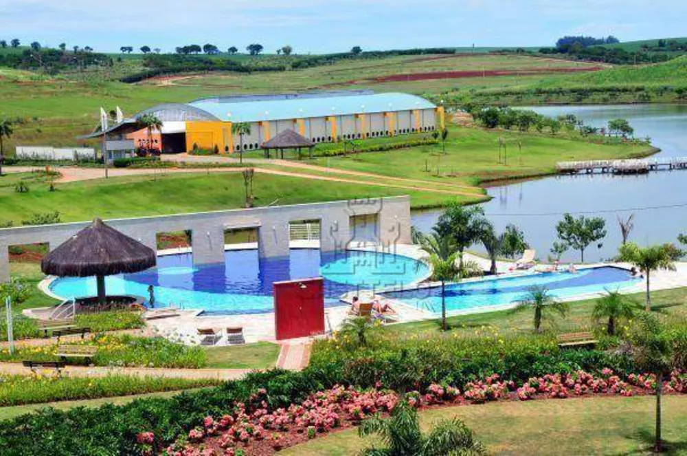 Loteamento e Condomínio, 2505 m² - Foto 8