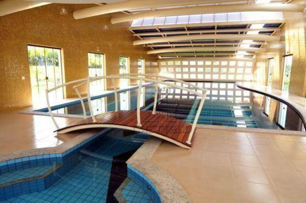 Loteamento e Condomínio, 2505 m² - Foto 5