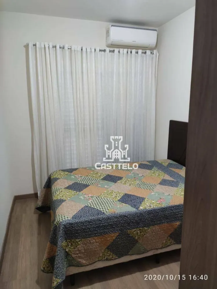 Casa, 2 quartos, 100 m² - Foto 2