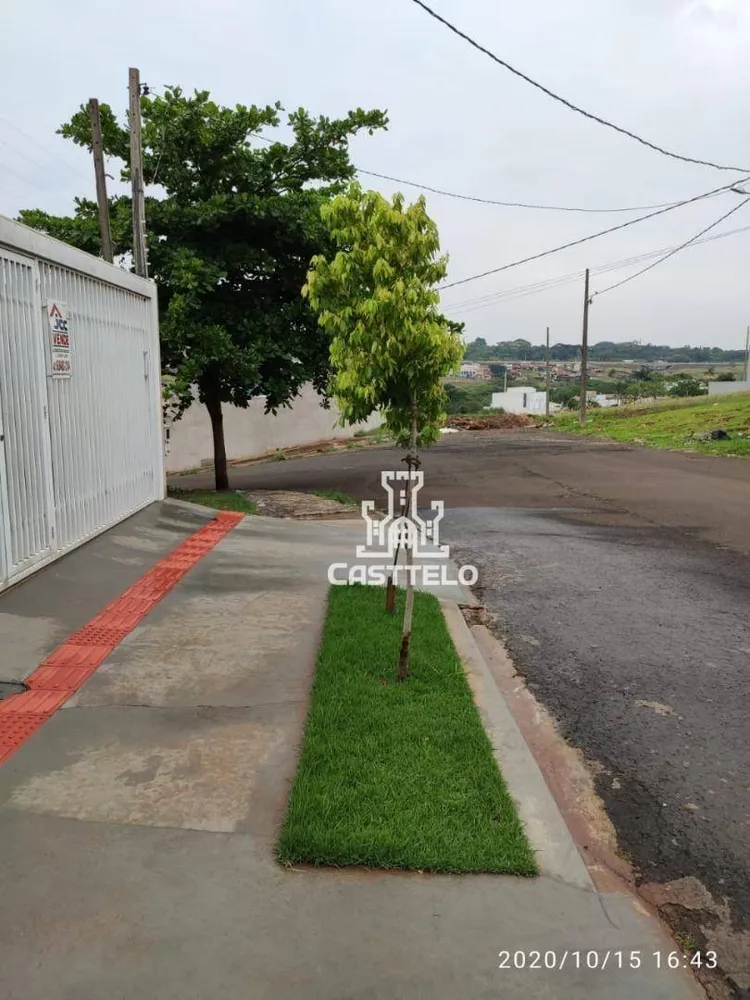Casa, 2 quartos, 100 m² - Foto 5