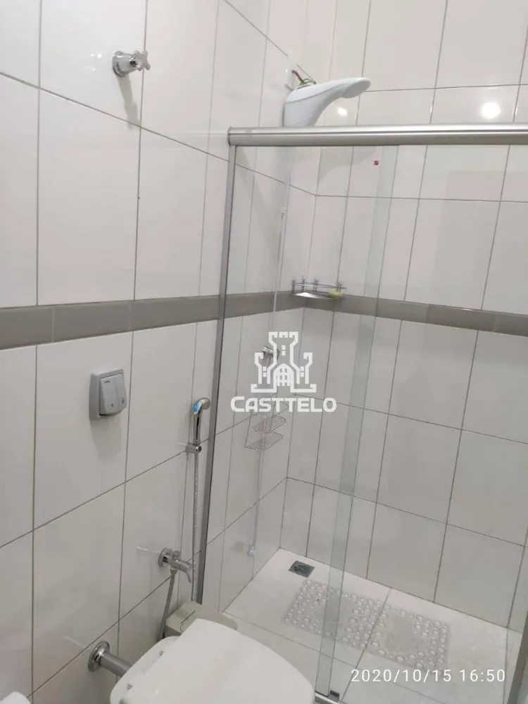 Casa, 2 quartos, 100 m² - Foto 4
