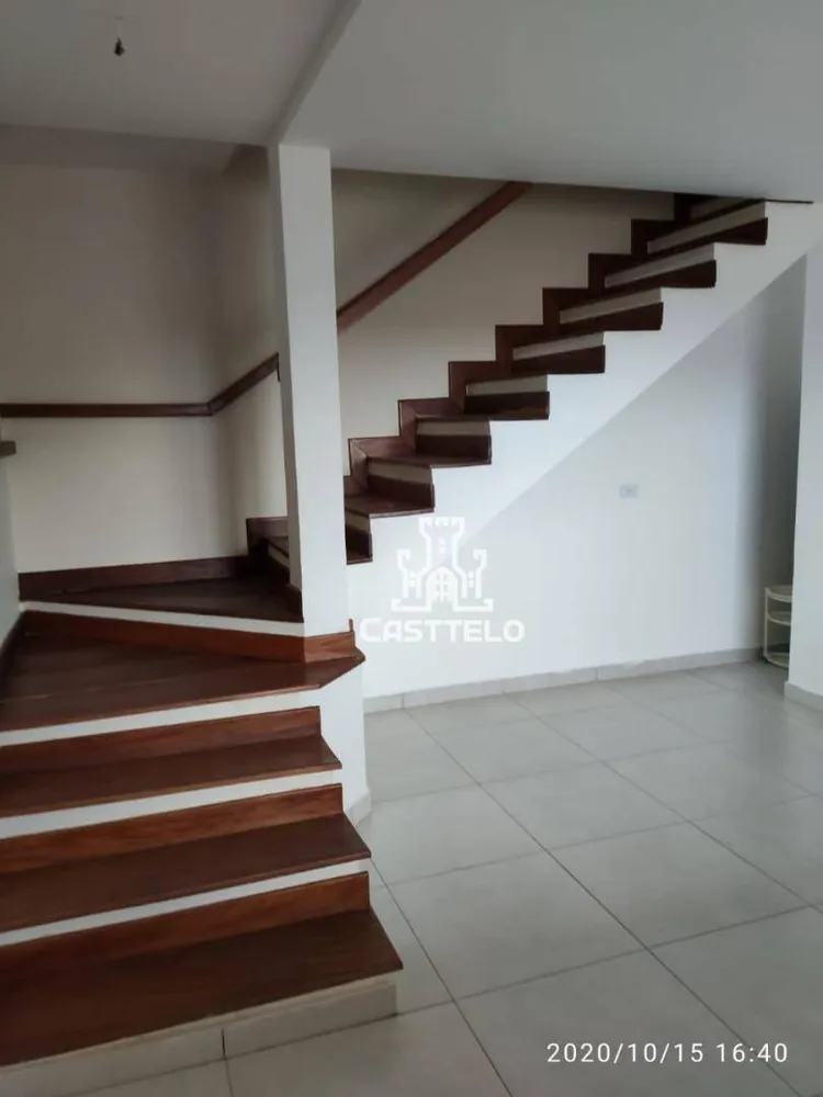 Casa, 2 quartos, 100 m² - Foto 8