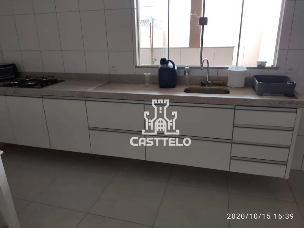 Casa, 2 quartos, 100 m² - Foto 5