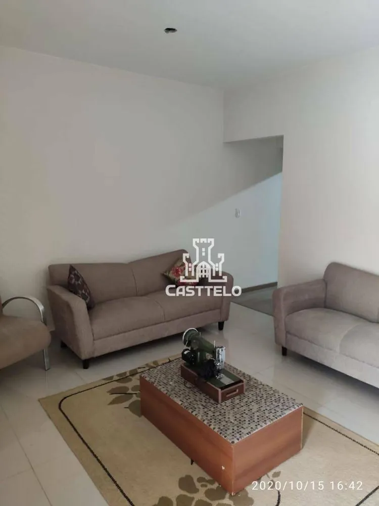 Casa, 2 quartos, 100 m² - Foto 7