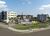 Apartamento, 2 quartos, 43 m² - Foto 2