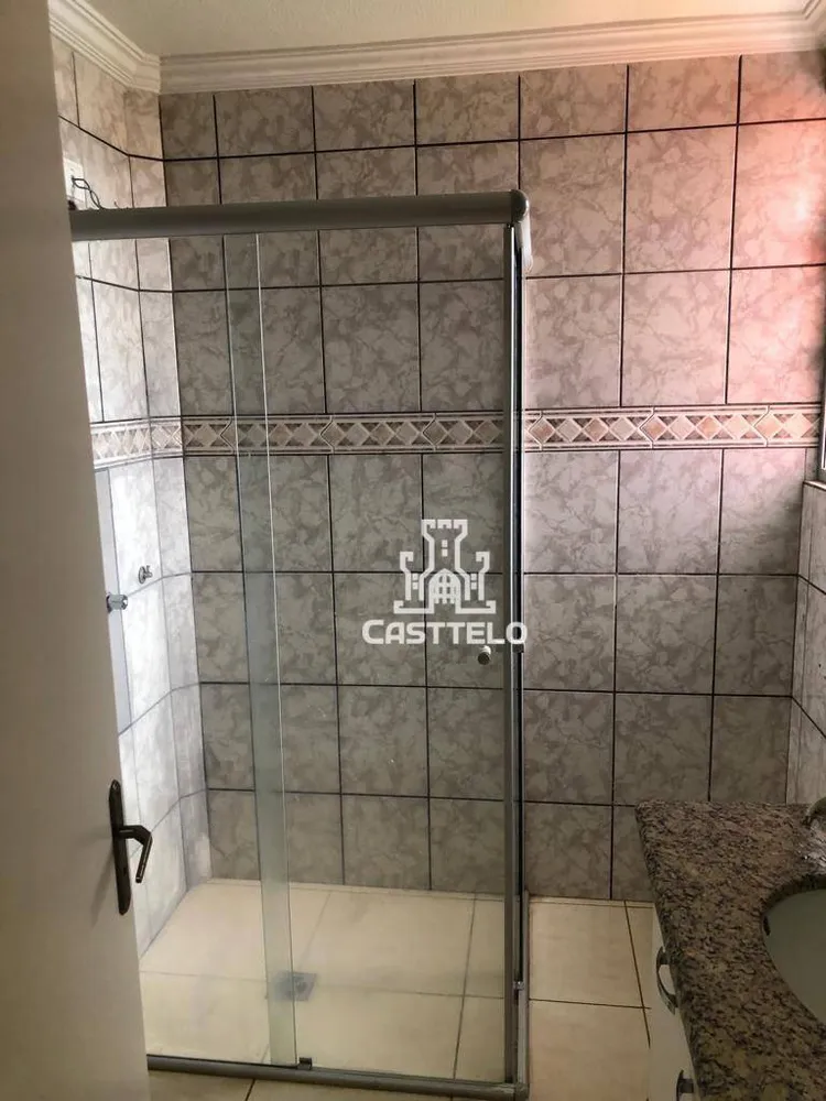 Apartamento, 3 quartos, 89 m² - Foto 10
