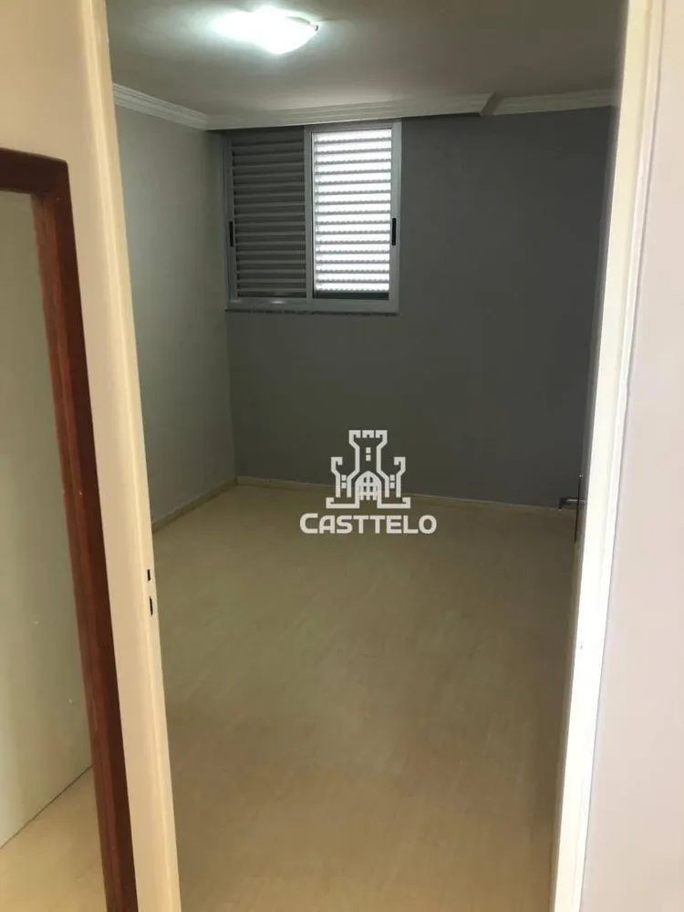 Apartamento, 3 quartos, 89 m² - Foto 7
