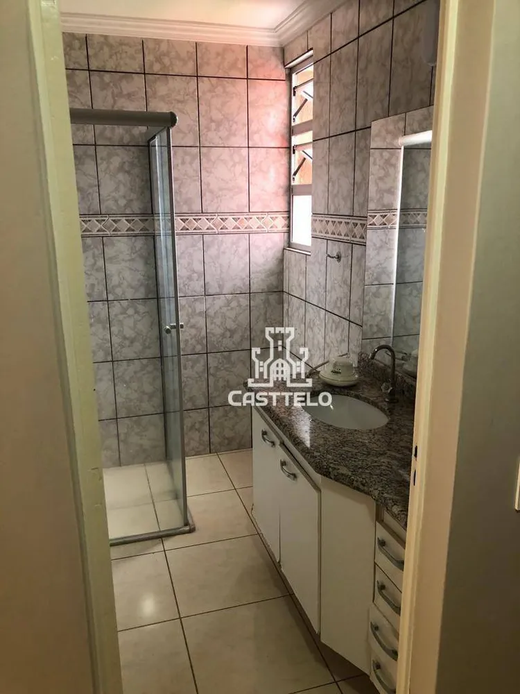 Apartamento, 3 quartos, 89 m² - Foto 11
