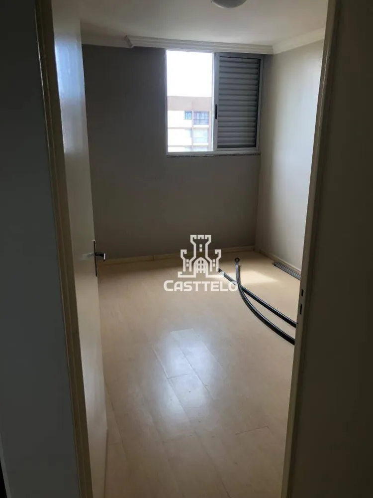 Apartamento, 3 quartos, 89 m² - Foto 8