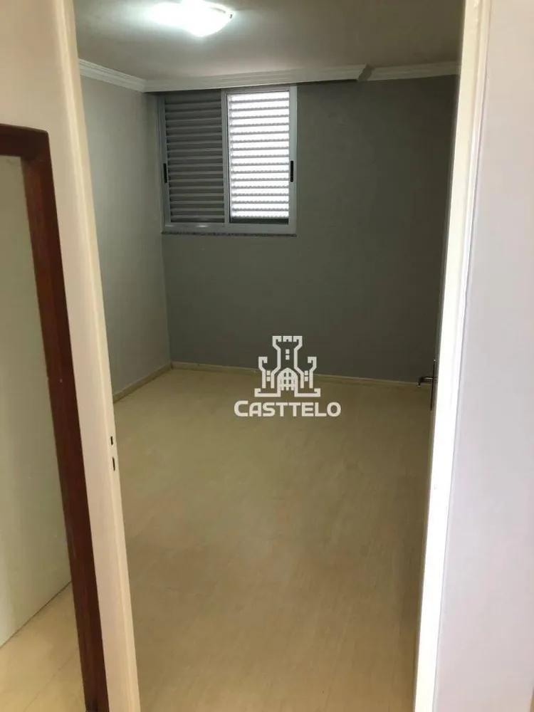 Apartamento, 3 quartos, 89 m² - Foto 9