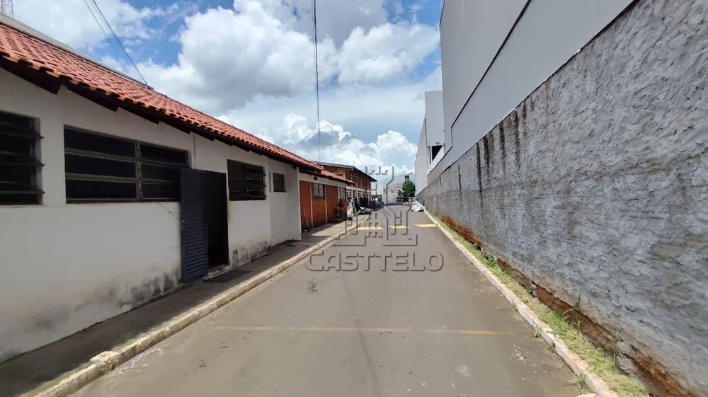Depósito-Galpão - Foto 4