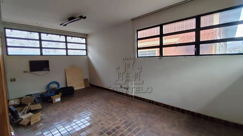 Depósito-Galpão - Foto 3