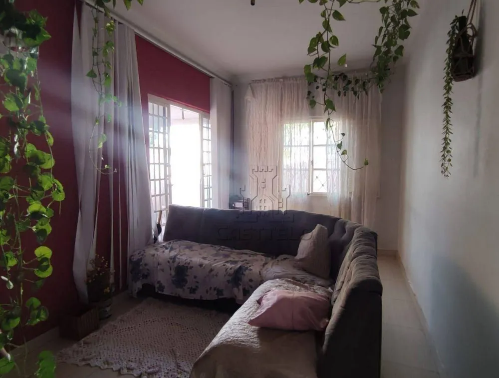 Casa, 3 quartos, 110 m² - Foto 9
