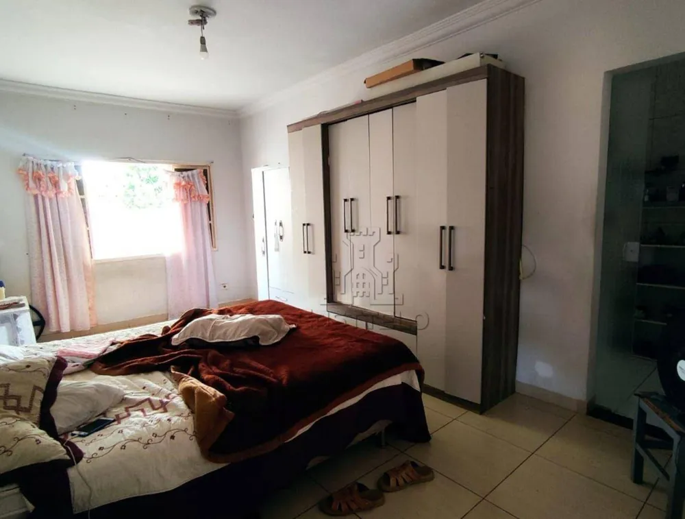 Casa, 3 quartos, 110 m² - Foto 12