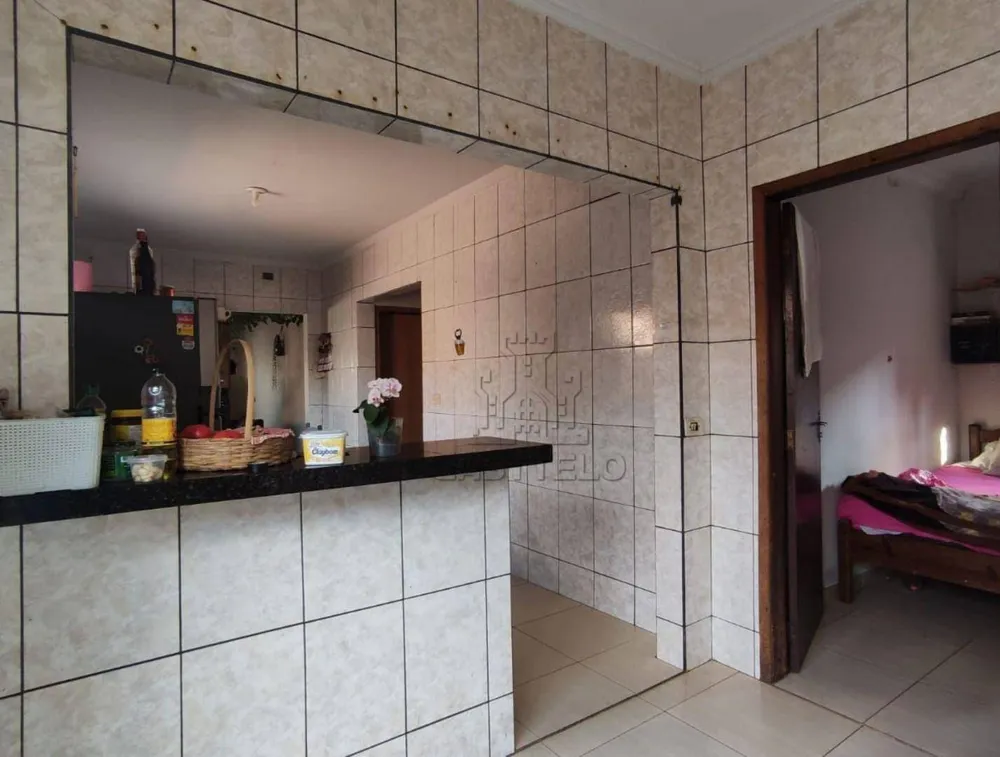 Casa, 3 quartos, 110 m² - Foto 8