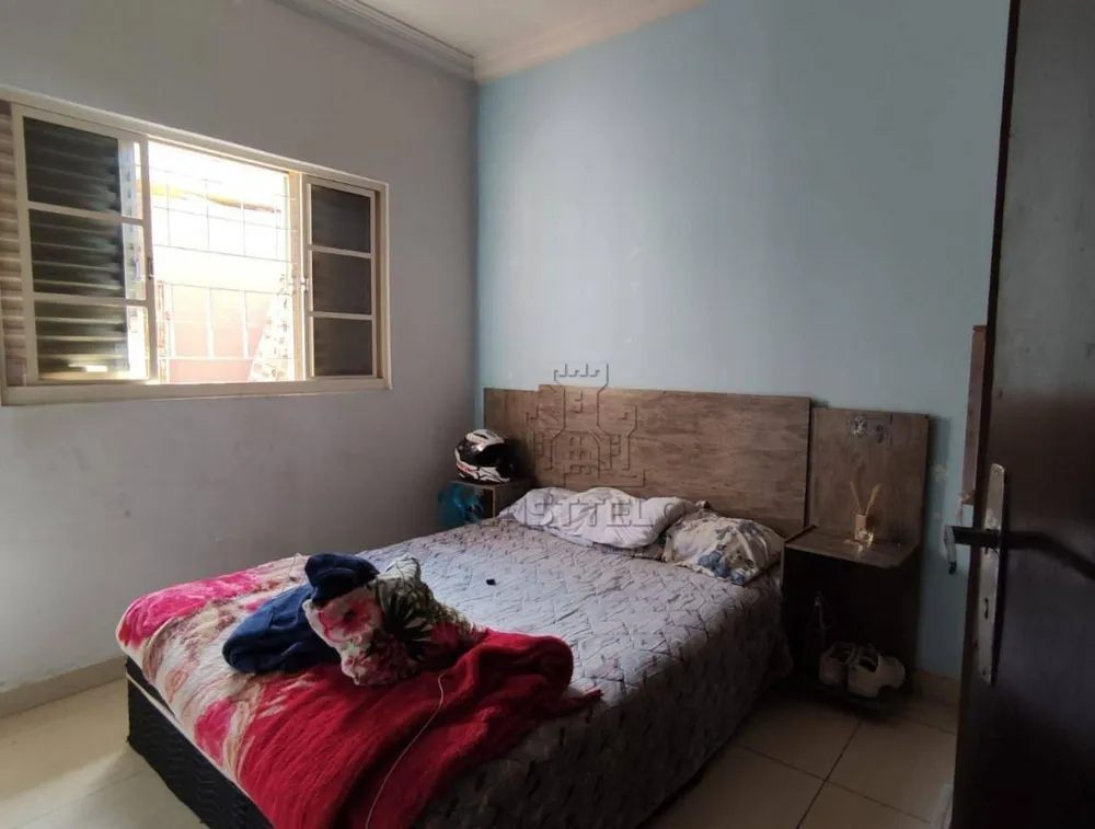 Casa, 3 quartos, 110 m² - Foto 5