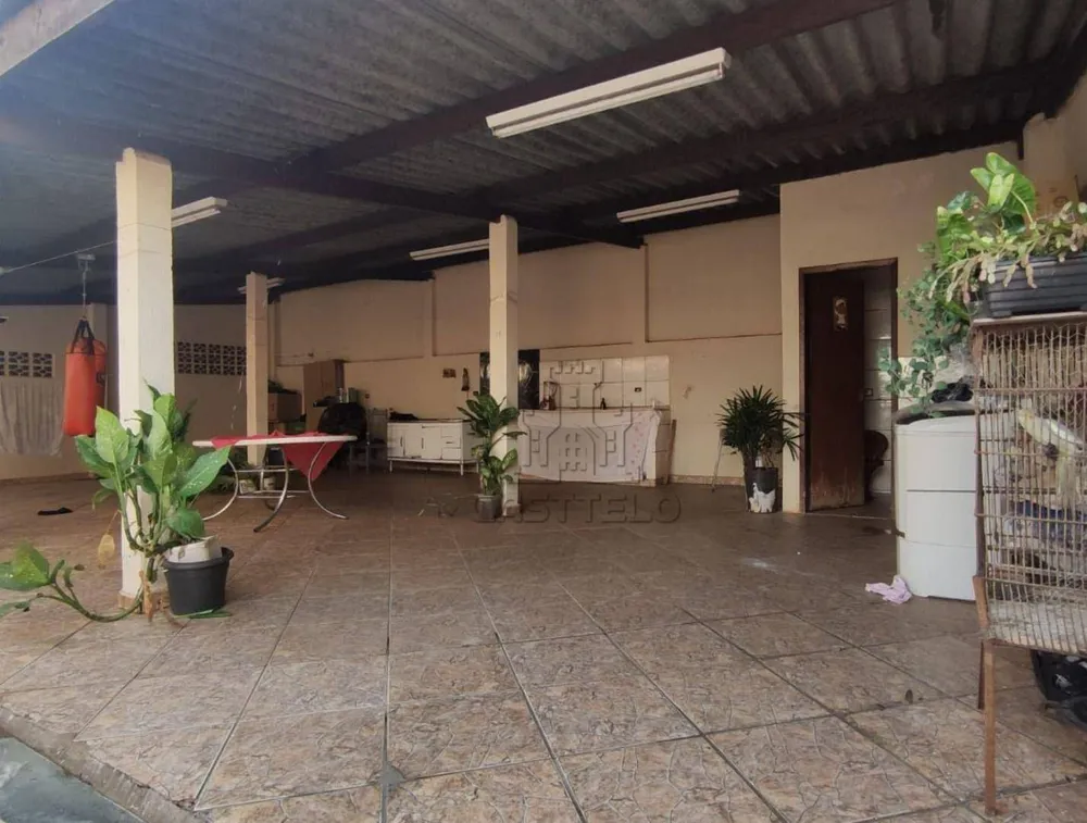 Casa, 3 quartos, 110 m² - Foto 3
