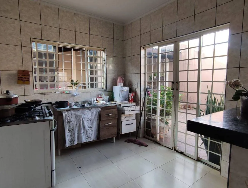 Casa, 3 quartos, 110 m² - Foto 6