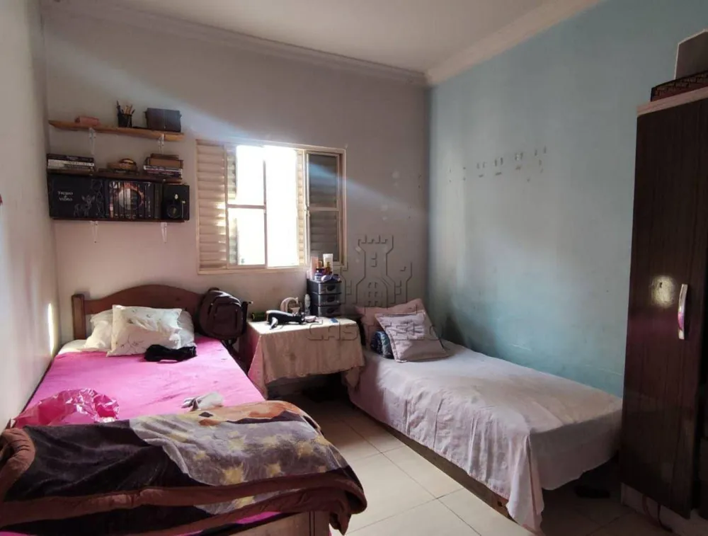 Casa, 3 quartos, 110 m² - Foto 4