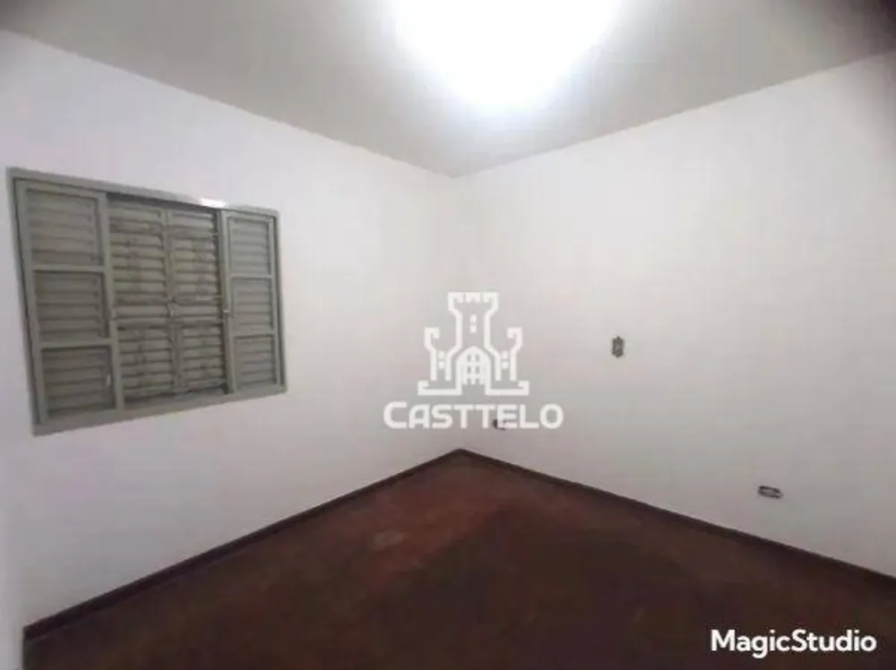 Casa, 3 quartos, 132 m² - Foto 10